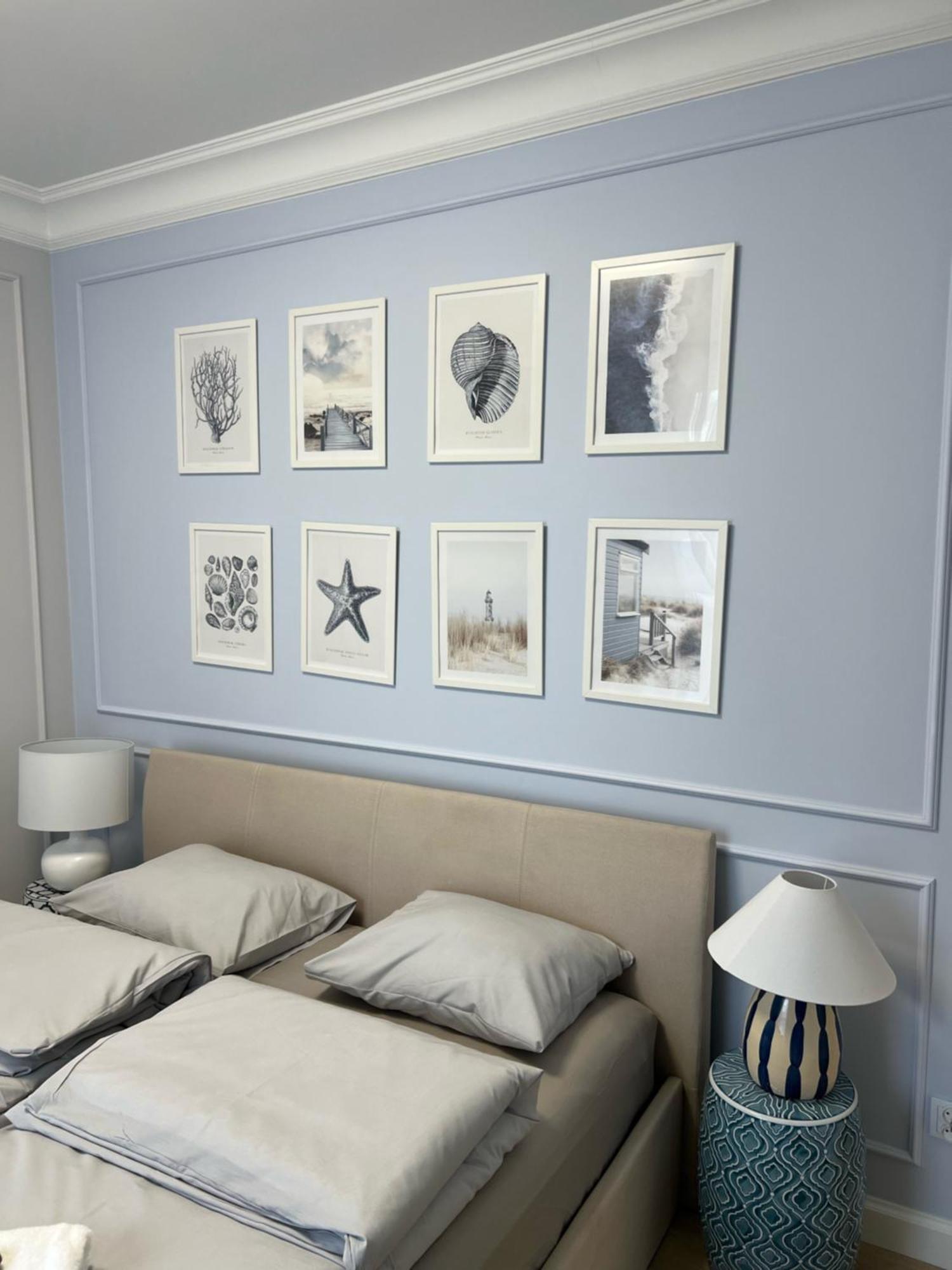 Lts Rent Luxury&Comfortable Blue Residence Angielska Grobla Gdańsk Exterior foto